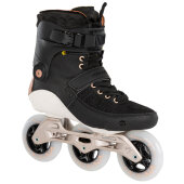 Powerslide Inlineskates Swell Desert 100 47