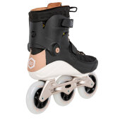 Powerslide Inlineskates Swell Desert 100 47