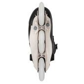 Powerslide Inlineskates Swell Desert 100 47