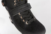 Powerslide Inlineskates Swell Desert 100 47