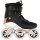 Powerslide Inlineskates Swell Desert 100 47
