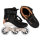 Powerslide Inlineskates Swell Desert 100 47