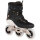 Powerslide Inlineskates Swell Desert 100 47