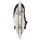 Powerslide Inlineskates Swell Desert 100 47