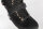 Powerslide Inlineskates Swell Desert 100 47