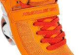 Powerslide Swell Skates Citrus 100 38