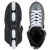 USD Aggressive Skates Sway Team 60