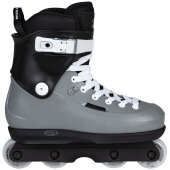 USD Aggressive Inlineskates Sway Team 60 37-38