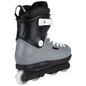 USD Aggressive Inlineskates Sway Team 60 37-38