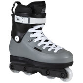 USD Aggressive Inlineskates Sway Team 60 37-38