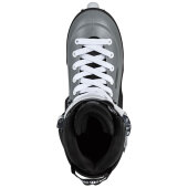 USD Aggressive Inlineskates Sway Team 60 37-38