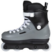 USD Aggressive Inlineskates Sway Team 60 37-38