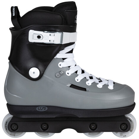 USD AGGRESSIVE SKATES Sway Team 60 45-46