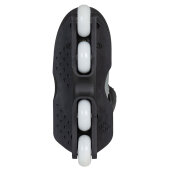 USD AGGRESSIVE SKATES Sway Team 60 45-46