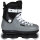 USD AGGRESSIVE SKATES Sway Team 60 45-46
