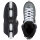 USD AGGRESSIVE SKATES Sway Team 60 45-46