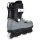 USD AGGRESSIVE SKATES Sway Team 60 45-46