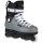 USD AGGRESSIVE SKATES Sway Team 60 45-46