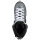 USD AGGRESSIVE SKATES Sway Team 60 45-46