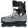 USD AGGRESSIVE SKATES Sway Team 60 45-46