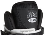 USD Aggressiveskates Aeon Team 60 (Weiß) 36-38