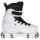 USD Aggressiveskates Aeon Team 60 (Weiß) 36-38