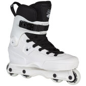 USD Aggressiveskates Aeon Team 60 (Weiß) 45-46