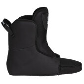 USD Aggressiveskates Aeon Team 60 (Weiß) 45-46