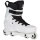 USD Aggressiveskates Aeon Team 60 (Weiß) 45-46