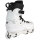 USD Aggressiveskates Aeon Team 60 (Weiß) 45-46