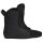USD Aggressiveskates Aeon Team 60 (Weiß) 45-46