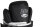 USD Aggressiveskates Aeon Team 60 (Weiß) 45-46