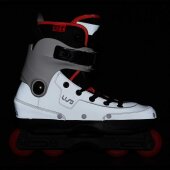 USD Aggressive Skates Aeon Richie Eisler 60 36-38