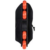 USD Aggressive Skates Aeon Richie Eisler 60 36-38