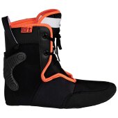 USD Aggressive Skates Aeon Richie Eisler 60 36-38