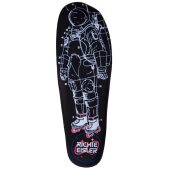 USD Aggressive Skates Aeon Richie Eisler 60 36-38