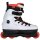 USD Aggressive Skates Aeon Richie Eisler 60 36-38