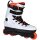 USD Aggressive Skates Aeon Richie Eisler 60 36-38