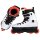 USD Aggressive Skates Aeon Richie Eisler 60 36-38