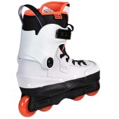 USD Aggressive Skates Aeon Richie Eisler 60 45/46