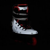 USD Aggressive Skates Aeon Richie Eisler 60 45/46