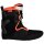 USD Aggressive Skates Aeon Richie Eisler 60 45/46