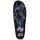 USD Aggressive Skates Aeon Richie Eisler 60 45/46