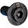 Kizer Superbolts Montageschrauben (12er-Pack)