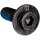 Kizer Superbolts Montageschrauben (12er-Pack)