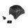 Playlife GT 110 Brake Pad