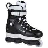 Playlife Aggressive Inline Skates Reactor
