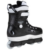 Playlife Aggressive Inline Skates Reactor