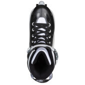 Playlife Aggressive Inline Skates Reactor