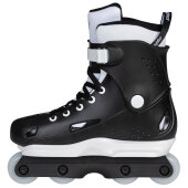 Playlife Aggressive Inline Skates Reactor